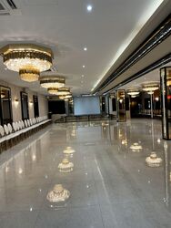 Futsing Association Building (D8), Retail #397828171